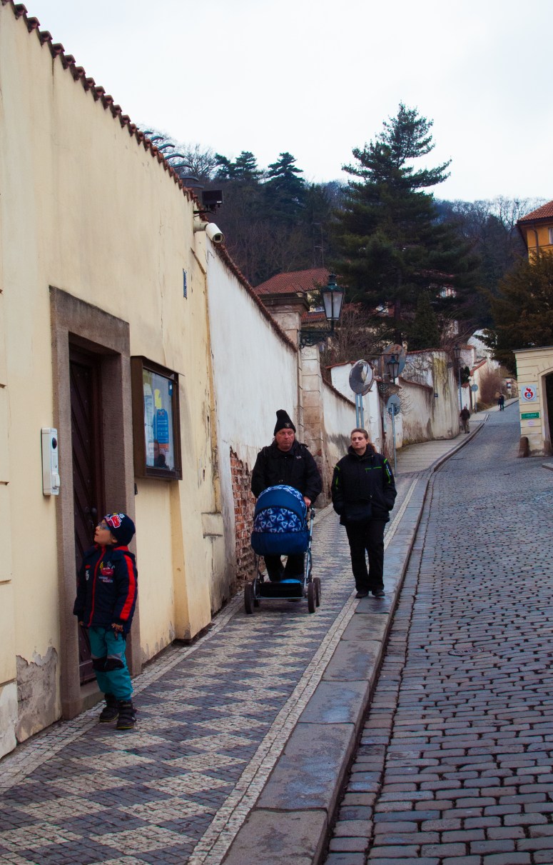 Prague-15-2
